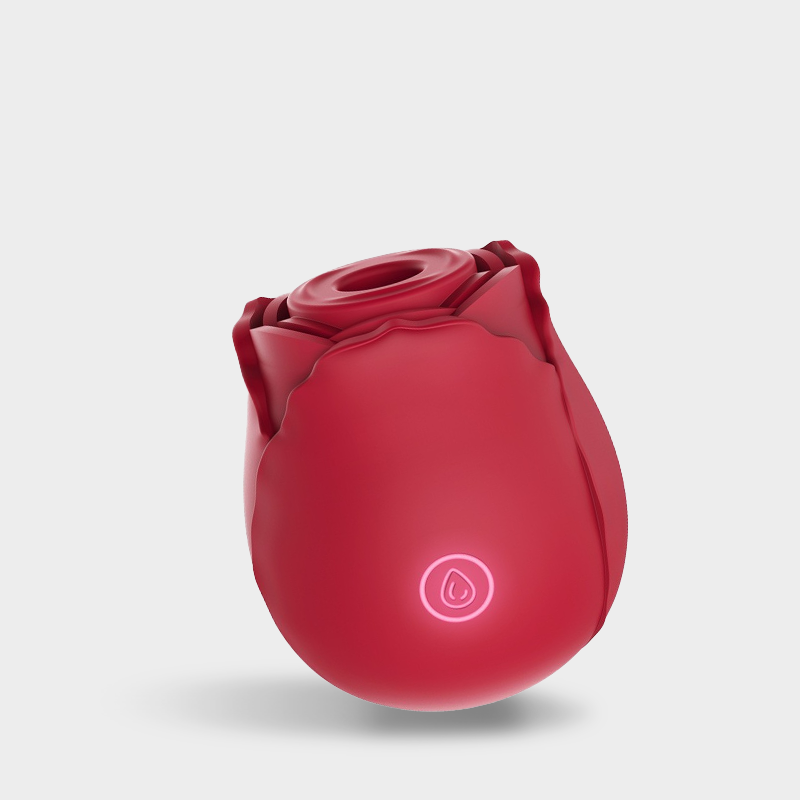 Rose Toy