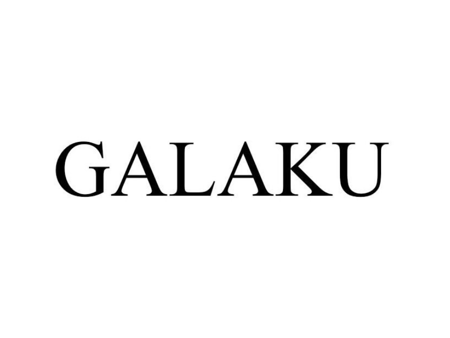 Galaku collection at AnneToys