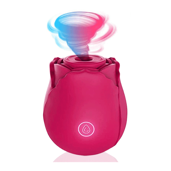Best Sex Toy Deals collection at AnneToys