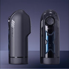 Leten AI Intelligent Control Heating Male Stroker – product view 27