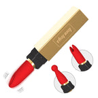 Lipstick Mini Bullet Vibrator | Portable Small Vibrators – product view 6