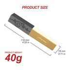Lipstick Mini Bullet Vibrator | Portable Small Vibrators – product view 11