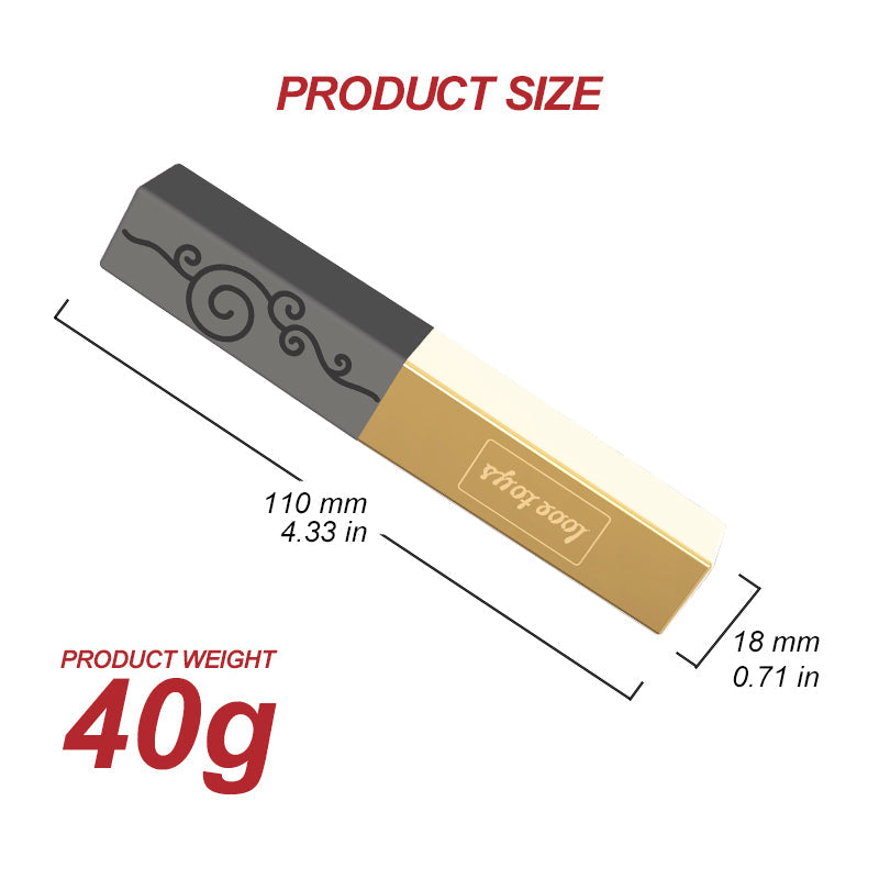 Lipstick Mini Bullet Vibrator | Portable Small Vibrators – product view 11
