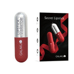20-Frequency Lipstick Bullet Vibrater & Bullet Sex Toy – product view 2