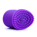 AV Vibration Female Massager Headgear – product view 8
