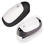 Rends Pulse Penis Exercise Male Stroker — product image 9