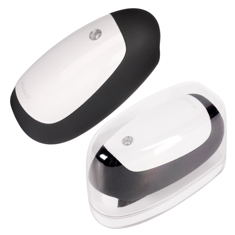 Rends Pulse Penis Exercise Male Stroker — product image 9