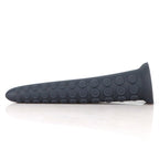 Waterproof Suction Cup Silicone Artificial Dildo – product view 22