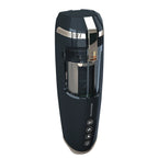 Hero 6 Thrusting Self-Heating Automatic Male Stroker with 3D Textured Sleeve Heating Mens Sex Toy Male Stroker – product view 11