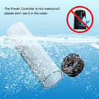 Male Penis Pump Pump — product image 11