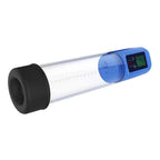 LCD Display Suction Type Negative Pressure Fully Automatic Aircraft Cup Training Pump – product view 2