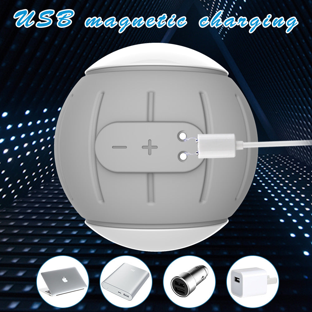 ThrustX 6 Powerful Vibration Modes Waterproof Technology Male Stroker — product image 5