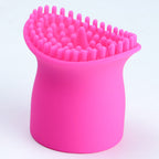 AV Vibration Female Massager Headgear – product view 5
