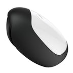 Rends Pulse Penis Exercise Male Stroker — product image 10