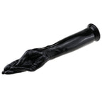 40cm Giant Fisting Arm Simulation Dildo – product view 6
