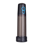 Male Penis Pump Pump — product image 6