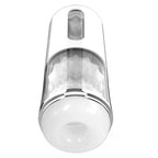 Easy Sucking Vacuum Male Stroker Blowjob Simulator – product view 10