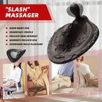 2026 New Anal Massager Dragon And Phoenix Pad Vibration Massager For Men And Women – product view 4