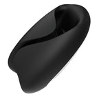 Rends Pulse Penis Exercise Male Stroker — product image 11