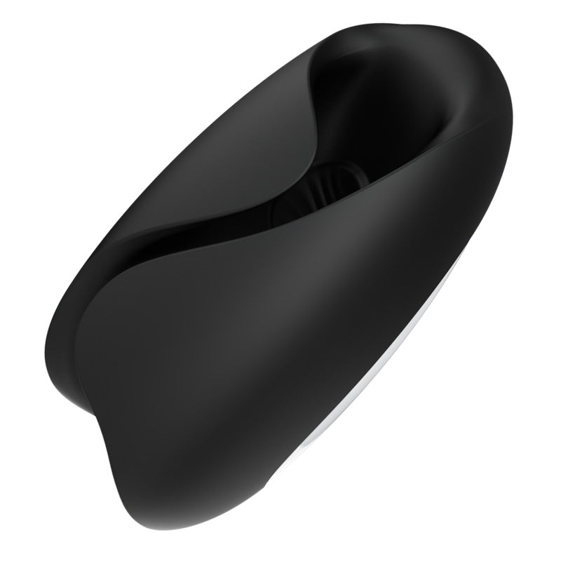 Rends Pulse Penis Exercise Male Stroker — product image 11