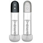 StormThrust Electric Penis Vacuum Pump Men's Booster Vacuum Pump 3D Textured Penis Enlarge Air Pressure Device Enlargement Extend Pump – product view 10