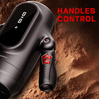 2026 Newest Male Handheld Stroker With 9 Telescopic Vibration LED Display Intelligent Heating Voice – product view 10