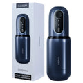 Powerful Vacuum Suction Blowjob High-Speed Piston Telescopic Rotating Male Stroker — product image 2