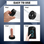 Male Penis Pump Pump — product image 10