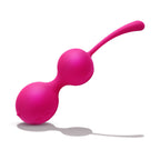 Female Adult Vaginal Masturbator – product view 2