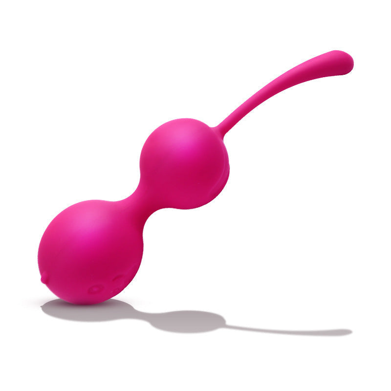 Female Adult Vaginal Masturbator – product view 2