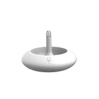 Penguin 10 Vibration 3 Sucking Automatic Masturbation Cup Telescopic Heating Glan Stimulator Sex Toy for Men — product image 8