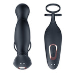 Prostate Massage Male Back Court Masturbator – product view 5