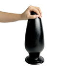 Big Mac Anal Expansion Giant Anal Plug Simulated Dildo – product view 4
