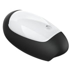 Rends Pulse Penis Exercise Male Stroker — product image 8