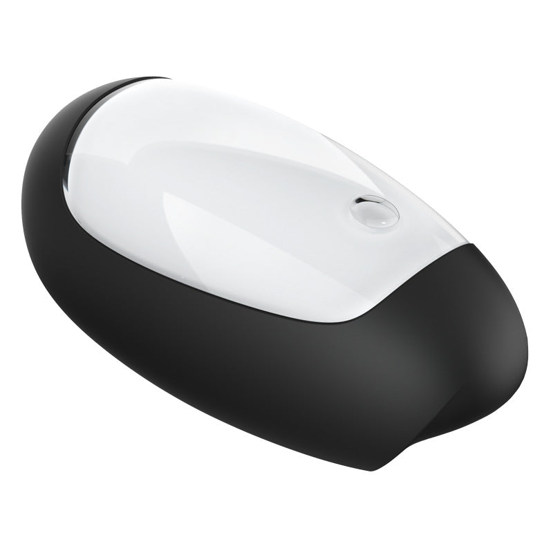 Rends Pulse Penis Exercise Male Stroker — product image 8