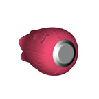 7 Modes Sucking & Vibrating Rose Vibrator Vibrating Suction for Women – product view 11