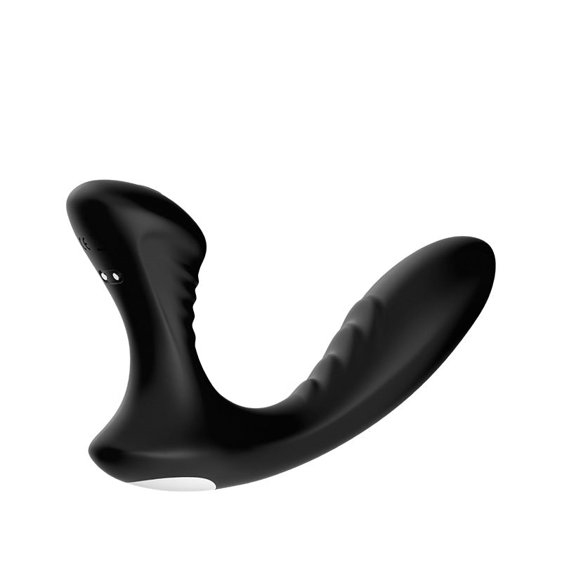 Prostate Massager - 9 Frequency Prostate Vibrator for Men – product view 7
