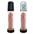 Male Penis Pump Pump — product image 7
