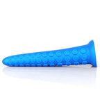 Waterproof Suction Cup Silicone Artificial Dildo – product view 15