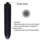 APP Remote Control 10 Vibration Massage Underwear Wearable Jumping Egg Masturbator – product view 11