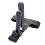 Leather Pants Penis Masturbation Dildo For Women – product view 8