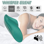 Wireless Remote Control Women's Wearable Vibrating Egg – product view 12