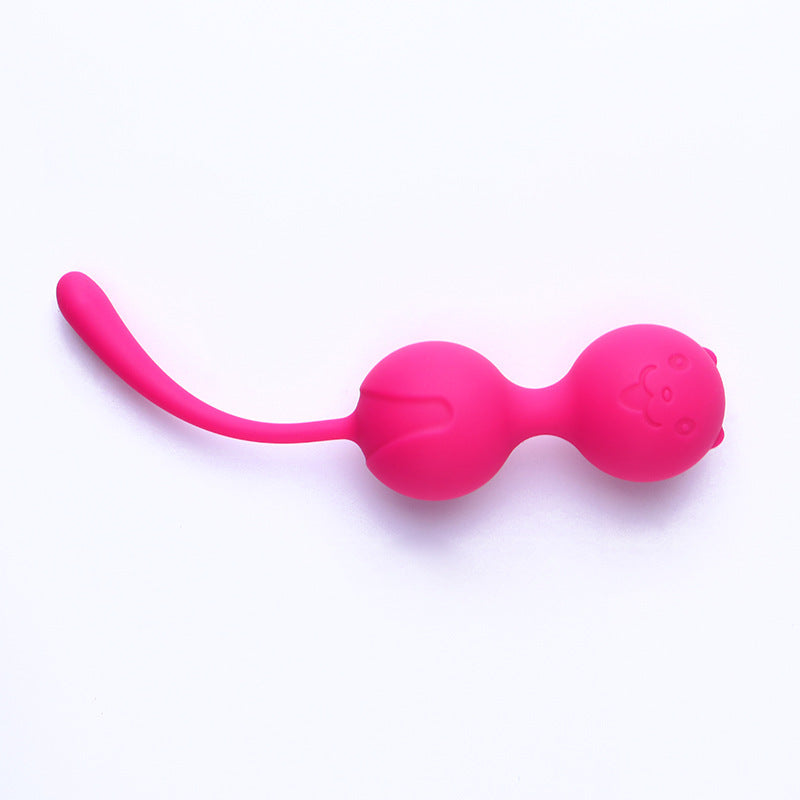 Female Adult Vaginal Masturbator – product view 3