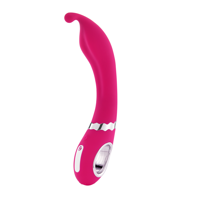 Tease – product view 7