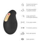 Little Snail – product view 4