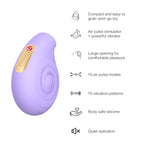Little Snail – product view 11