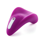 Better than Chocolate Classic – product view 2