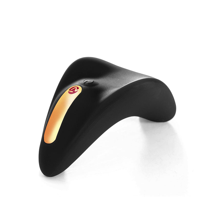 Better than Chocolate2 – product view 2