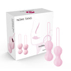 IntiMate Plus – product view 5