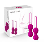 IntiMate Plus – product view 3